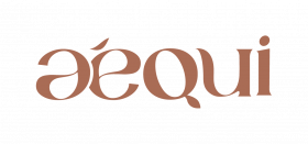 aequi réflexologie