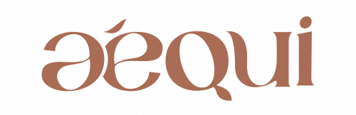 aequi réflexologie